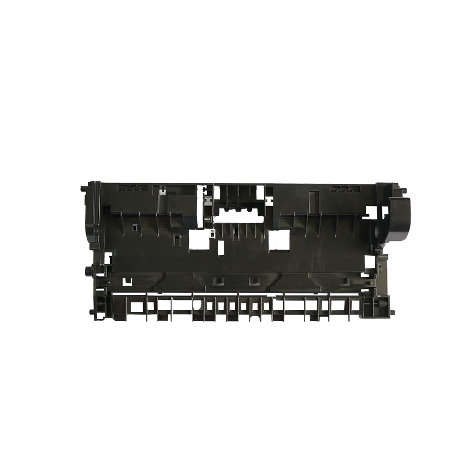 打印機機構功能件